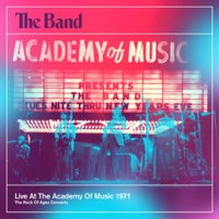 Live_At_The_Academy_Of_Music_1971