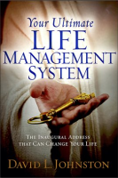 Your_Ultimate_Life_Management_System