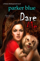 Dare_Me