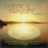 Celtic_Twilight_5__From_The_Hearts_O_Space_