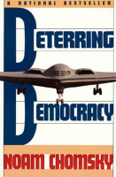 Deterring_Democracy
