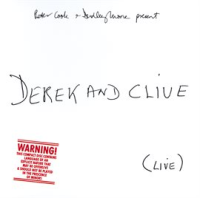 Derek___Clive__Live