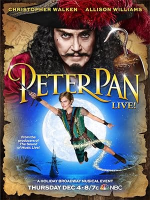 Peter_Pan_live_