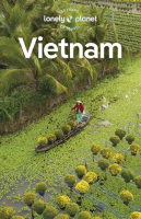 Lonely_Planet_Vietnam