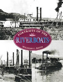 Portraits_of_the_riverboats