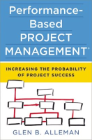 Performance-Based_Project_Management