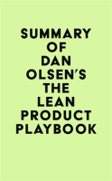 Summary_of_Dan_Olsen_s_The_Lean_Product_Playbook