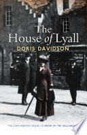 The_House_of_Lyall