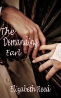 The_Demanding_Earl
