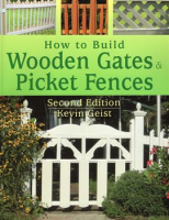 How_to_Build_Wooden_Gates___Picket_Fences