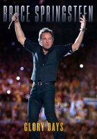 Bruce_Springsteen__Glory_Days