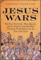 Jesus_Wars