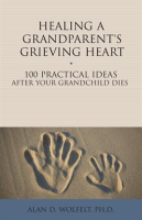 Healing_a_Grandparent_s_Grieving_Heart