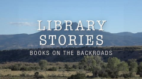 Library_Stories__Books_on_the_Backroads
