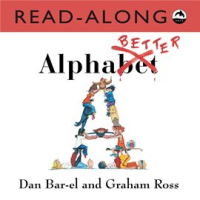 Alphabetter_Read-Along