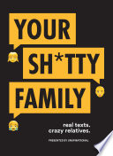 Your_Sh_tty_Family