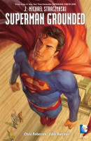 Superman_Grounded_Vol__2