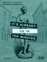 It___s_Already_Us_in_Ten_Minutes