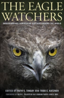 The_Eagle_Watchers