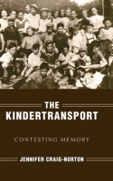 The_Kindertransport