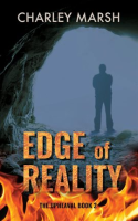 Edge_of_Reality