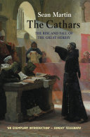 The_Cathars