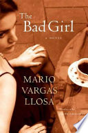 The_bad_girl