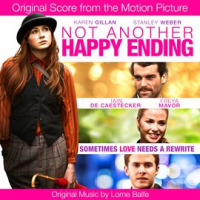 Not_Another_Happy_Ending