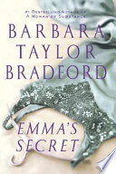 Emma's secret
