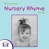 My_Favorite_Nursery_Rhyme_Songs