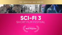Stash_Short_Film_Festival__Sci-Fi_3