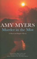 Murder_in_the_mist