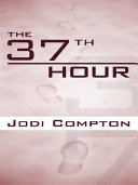 The_37th_hour
