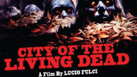 City_Of_The_Living_Dead