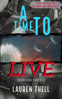 A_Time_to_Live