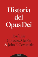 Historia_del_Opus_Dei
