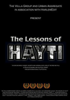 The_Lessons_of_Hayti
