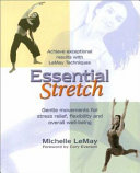 Essential_stretch