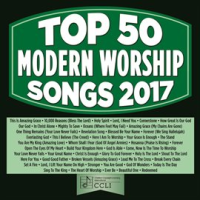Top_50_Modern_Worship_Songs_2017