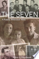 The_Seven__A_Family_Holocaust_Story