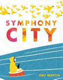 Symphony_city