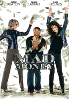 Mad_Money