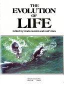 The_Evolution_of_life