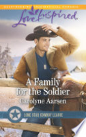 A_Family_for_the_Soldier