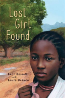 Lost_Girl_Found