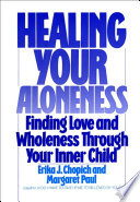 Healing_Your_Aloneness