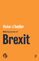 Making_Sense_of_Brexit