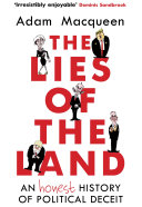 The_Lies_of_Land