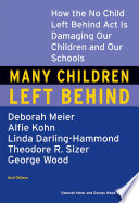 Many_children_left_behind