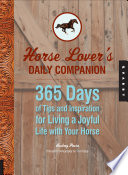 Horse_lover_s_daily_companion